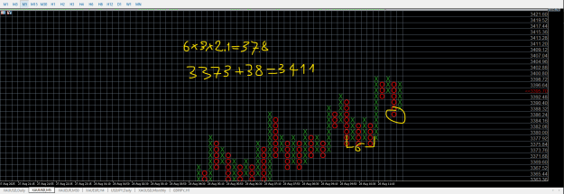 Click to Enlarge

Name: screenshot.png
Size: 29 KB