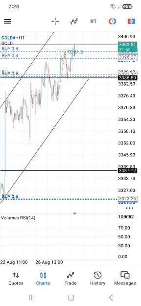 Click to Enlarge

Name: Screenshot_20250828_192805_MetaTrader 5.jpg
Size: 517 KB