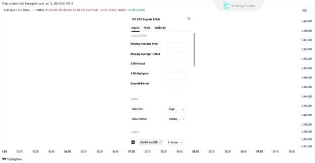 Click to Enlarge

Name: screenshot.png
Size: 71 KB
