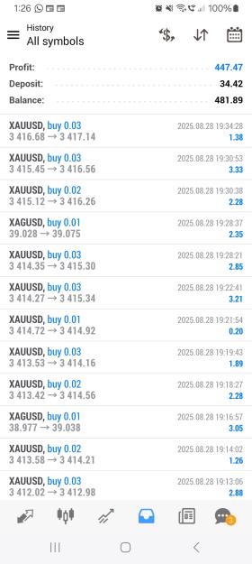 Click to Enlarge

Name: Screenshot_20250829_012615_MetaTrader 4.jpg
Size: 533 KB