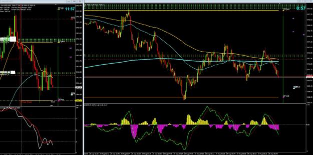Click to Enlarge

Name: gold 1 .jpg
Size: 428 KB