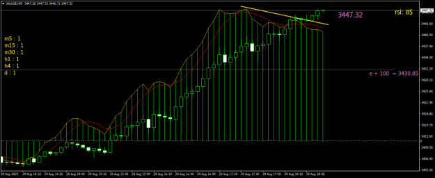 Click to Enlarge

Name: XAUUSDM5.png
Size: 17 KB