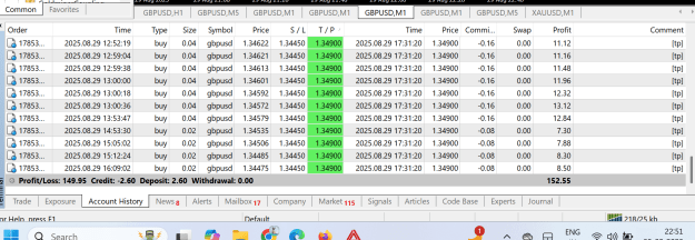 Click to Enlarge

Name: live 1.png
Size: 94 KB