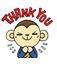 Click to Enlarge

Name: thank you.JPG
Size: 2 KB