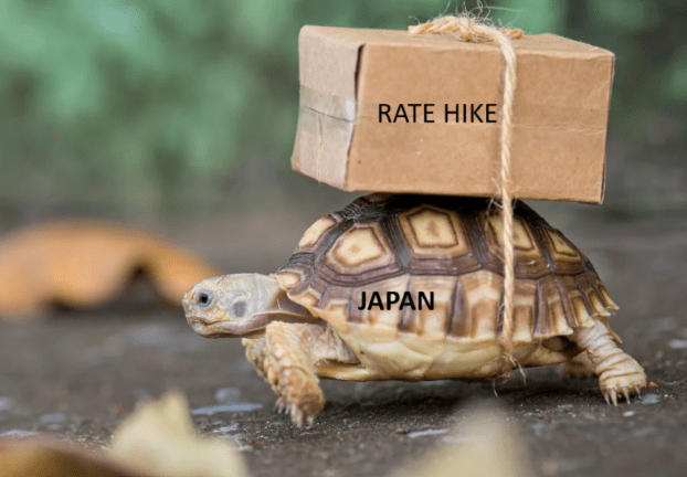 Click to Enlarge

Name: Japan.png
Size: 132 KB