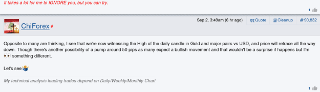 Click to Enlarge

Name: Screenshot 2025-09-02 at 09-56-10 Gold Page 4542 Forex Factory.png
Size: 20 KB
