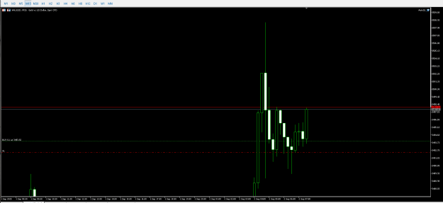 Click to Enlarge

Name: screenshot.png
Size: 11 KB