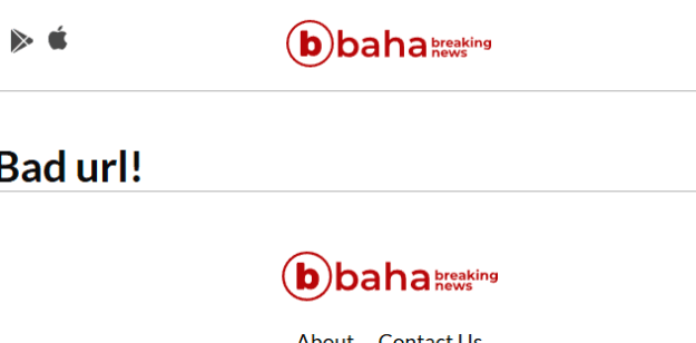 Click to Enlarge

Name: screenshot.png
Size: 5 KB