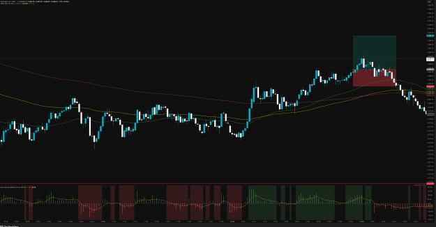 Click to Enlarge

Name: XAUUSD_2025-09-02_14-22-38.png
Size: 215 KB