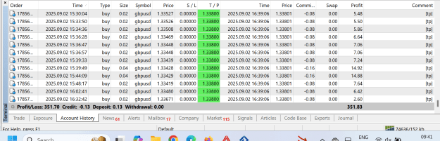 Click to Enlarge

Name: live 1.png
Size: 92 KB