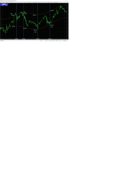 Click to Enlarge

Name: Buy.and.Sell.with.Adjustments.png
Size: 69 KB