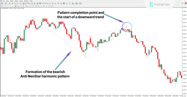 Click to Enlarge

Name: screenshot.png
Size: 207 KB