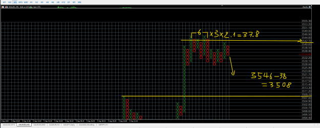 Click to Enlarge

Name: screenshot.png
Size: 31 KB