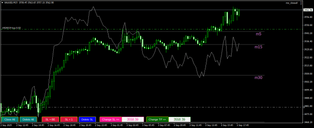 Click to Enlarge

Name: XAUUSDM15.png
Size: 18 KB