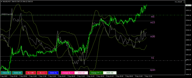 Click to Enlarge

Name: XAUUSDM15.png
Size: 25 KB