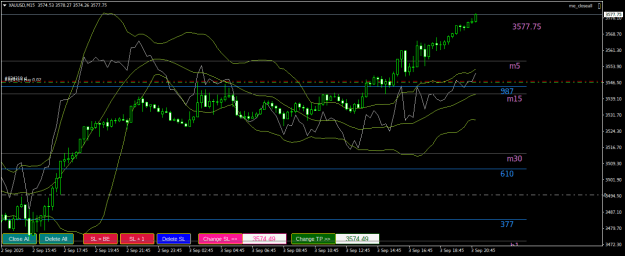 Click to Enlarge

Name: XAUUSDM15.png
Size: 22 KB