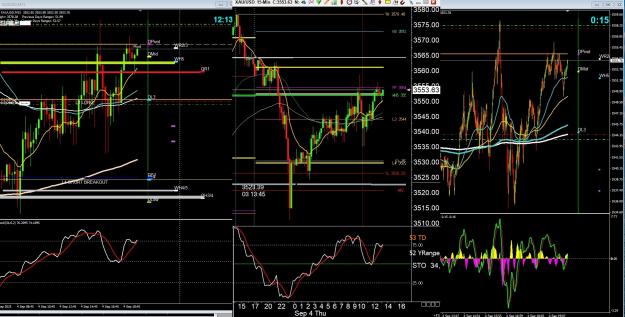 Click to Enlarge

Name: gold 6 .jpg
Size: 457 KB
