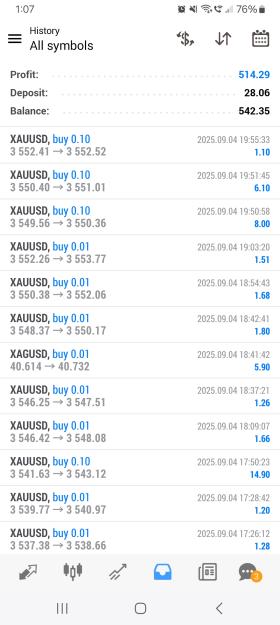 Click to Enlarge

Name: Screenshot_20250905_010737_MetaTrader 4.jpg
Size: 524 KB