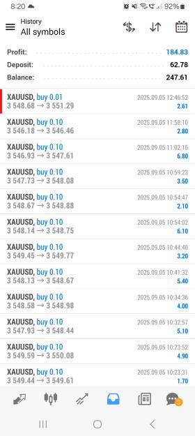 Click to Enlarge

Name: Screenshot_20250905_202050_MetaTrader 4.jpg
Size: 531 KB