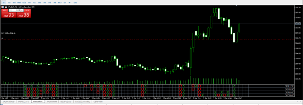 Click to Enlarge

Name: Screenshot 2025-09-05 194944.png
Size: 18 KB