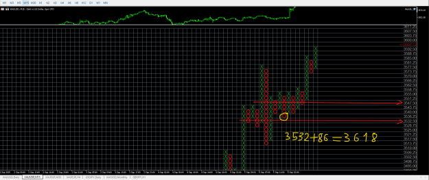 Click to Enlarge

Name: screenshot.png
Size: 31 KB