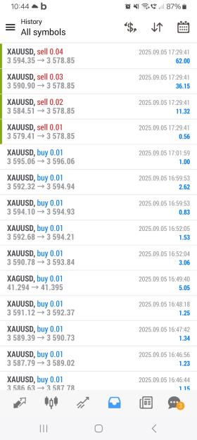 Click to Enlarge

Name: Screenshot_20250905_224412_MetaTrader 4.jpg
Size: 563 KB