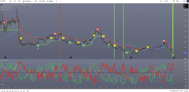 Click to Enlarge

Name: CL_4h.png
Size: 195 KB