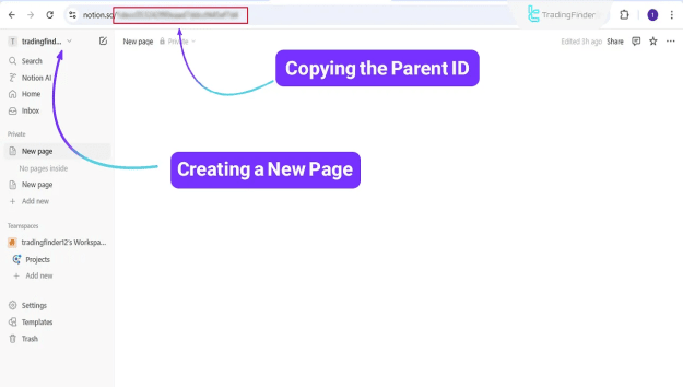 Click to Enlarge

Name: screenshot.png
Size: 75 KB