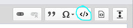 Click to Enlarge

Name: screenshot.png
Size: 2 KB