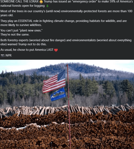 Click to Enlarge

Name: screenshot.png
Size: 186 KB