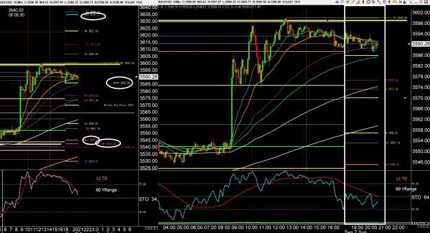 Click to Enlarge

Name: gold 4.jpg
Size: 555 KB
