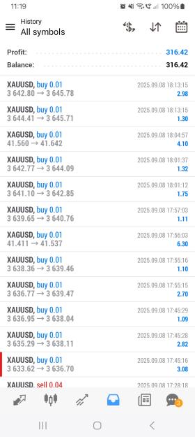 Click to Enlarge

Name: Screenshot_20250908_231950_MetaTrader 4.jpg
Size: 529 KB