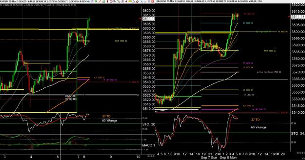 Click to Enlarge

Name: gold 2 .jpg
Size: 478 KB