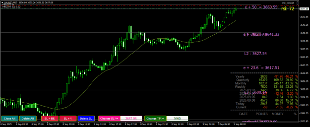 Click to Enlarge

Name: XAUUSDM15.png
Size: 27 KB