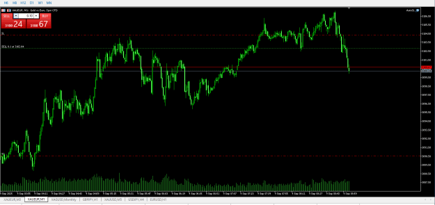 Click to Enlarge

Name: Screenshot 2025-09-09 130450.png
Size: 20 KB