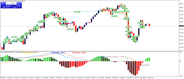 Click to Enlarge

Name: XAUUSD.aM5.png
Size: 30 KB