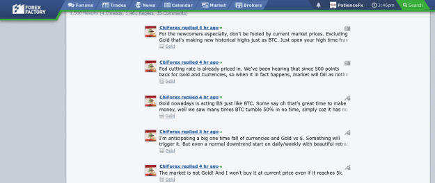 Click to Enlarge

Name: Screenshot 2025-09-09 at 15-46-25 Search Forex Factory.png
Size: 50 KB