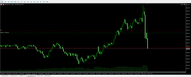 Click to Enlarge

Name: screenshot.png
Size: 16 KB