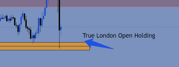 Click to Enlarge

Name: london.png
Size: 3 KB