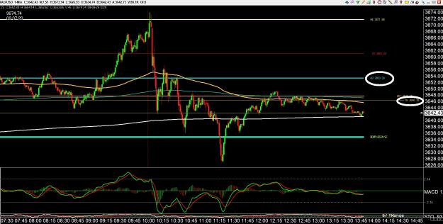 Click to Enlarge

Name: gold 1 .jpg
Size: 402 KB
