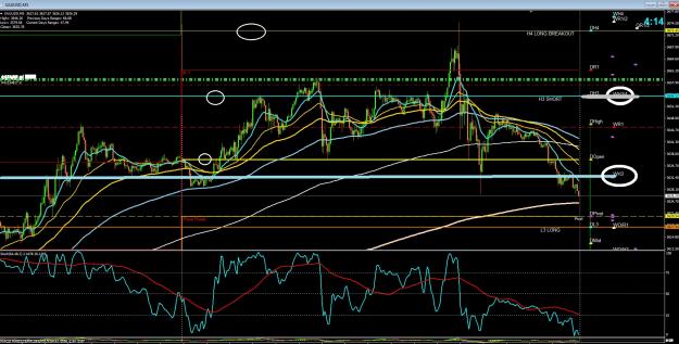 Click to Enlarge

Name: gold 11.jpg
Size: 490 KB