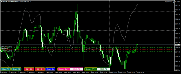 Click to Enlarge

Name: XAUUSDM15.png
Size: 20 KB