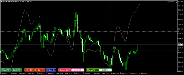Click to Enlarge

Name: XAUUSDM15.png
Size: 19 KB