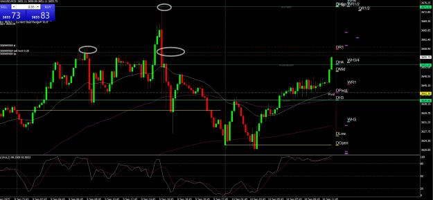 Click to Enlarge

Name: Screenshot 2025-09-10 115511.jpg
Size: 523 KB