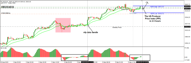 Click to Enlarge

Name: gold.png
Size: 26 KB
