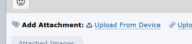 Click to Enlarge

Name: screenshot.png
Size: 5 KB