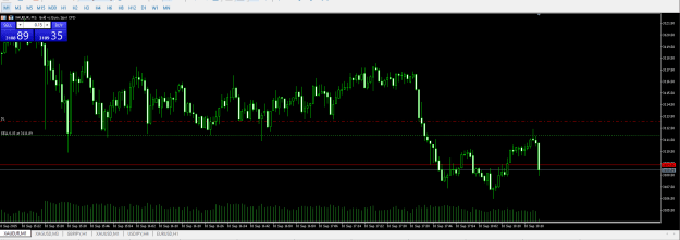 Click to Enlarge

Name: screenshot.png
Size: 17 KB