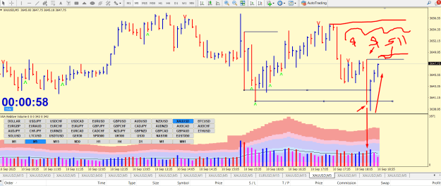 Click to Enlarge

Name: GOLD DY 4H 1H SSR EZ FSNR EG EF 5 M CAB RM  PTZ NYS 2.png
Size: 40 KB
