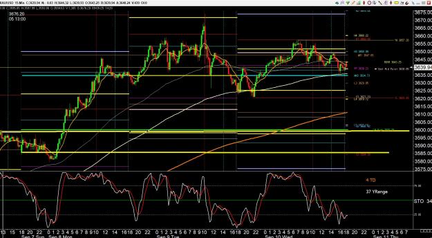 Click to Enlarge

Name: gold 6 .jpg
Size: 506 KB