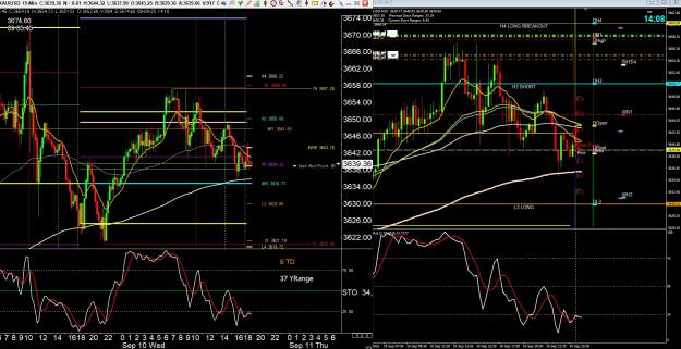 Click to Enlarge

Name: gold 8 ,.jpg
Size: 489 KB